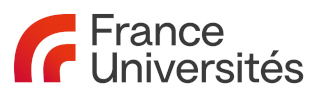 Photothèque de France Universités
