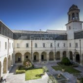 Droit Université de Montpellier