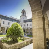 Droit – Université de Montpellier