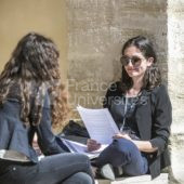 Droit Université de Montpellier