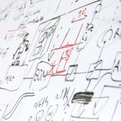 Sciences Mesures optiques Université de Franche Comté