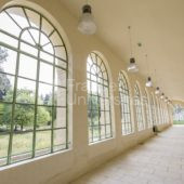 Jardin des plantes – Université de Montpellier