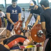 Sport – Université de Montpellier