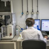 Recherche – Université d’Angers