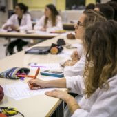 Technologie – Université d’Angers