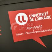 Formation – Université de Lorraine