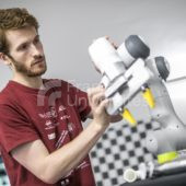 Recherche – Université de Lorraine