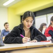 Formation – Université de Haute-Alsace