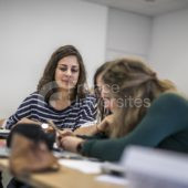 Formation – Université de Haute-Alsace