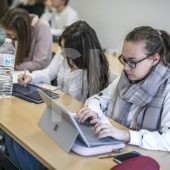 Formation – Université de Haute-Alsace