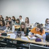 Formation – Université de Haute-Alsace