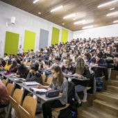 Formation – Université de Haute-Alsace