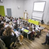 Formation – Université de Haute-Alsace