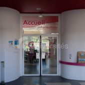 Vie étudiante – Université de Bordeaux