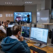Formation – Université Bretagne Sud