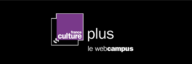 Les universités ont désormais leur radio nationale : France Culture Plus