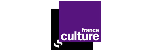 France Culture Plus, c’est parti !