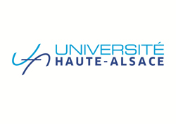 Logo Université de Haute Alsace