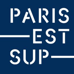 Logo Université Paris-Est Sup