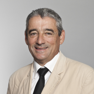 François CANSELL
