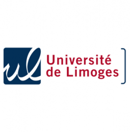Logo Université de Limoges