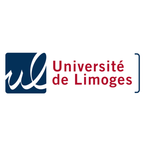 Logo Université de Limoges