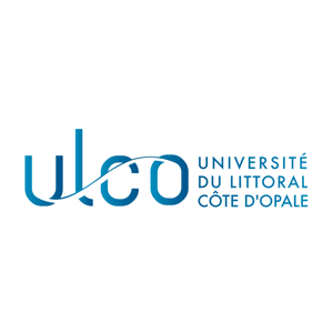 Logo Université du Littoral - Côte d'Opale