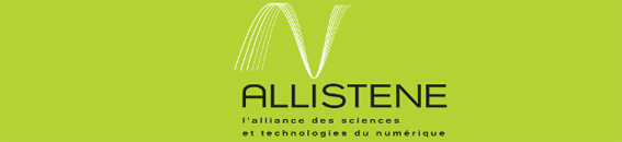 Technologies du numérique : Brigitte Plateau prend la présidence d’Allistene