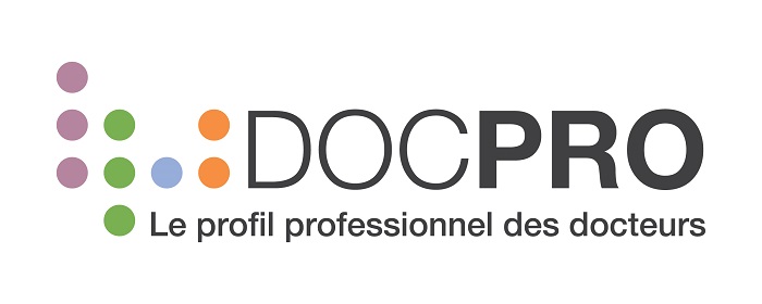 DocPro : un outil pour rapprocher les docteurs et les entreprises
