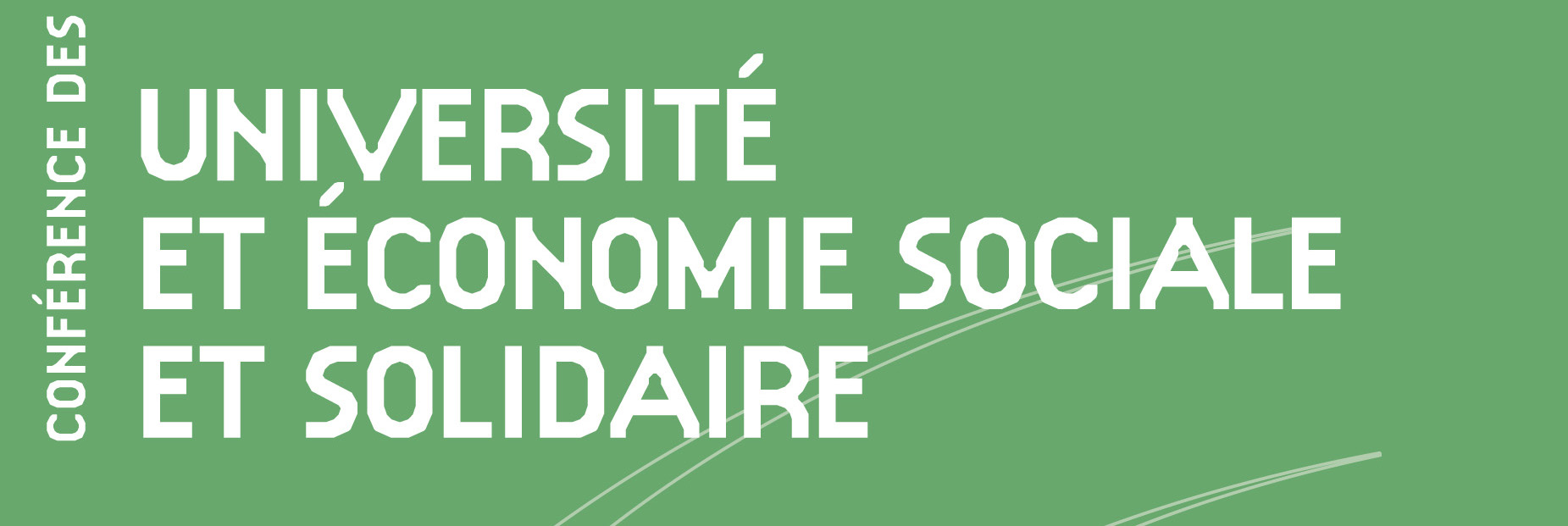 La CPU lance le premier guide « Université et Economie sociale et solidaire» en partenariat avec le Crédit Coopératif