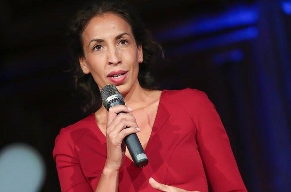 Rachida Brahim : quand la sensibilité rencontre la rigueur intellectuelle