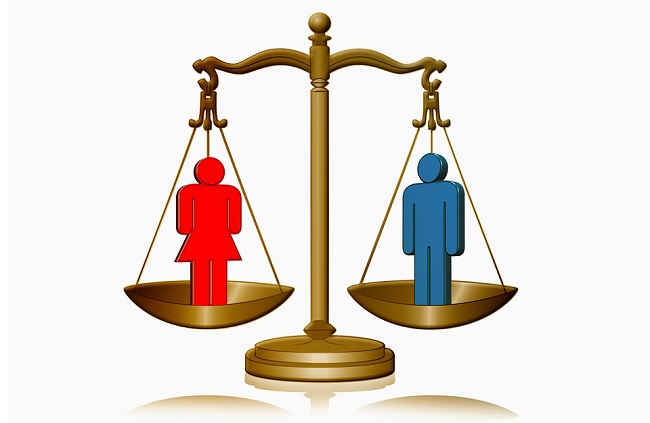 Égalité entre les femmes et les hommes dans l’Enseignement supérieur : les chiffres-clés