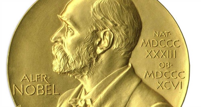 Prix Nobel de Chimie : Félicitation à l’universitaire français, Jean-Pierre Sauvage
