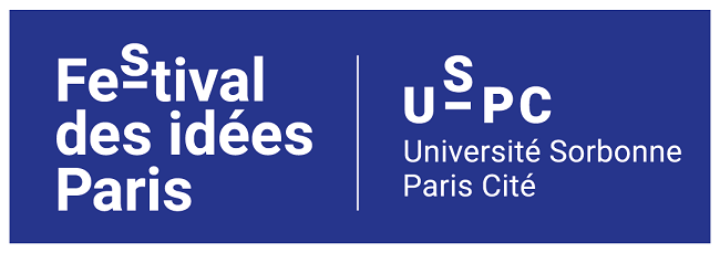 Coup de projecteur : l’université Sorbonne Paris Cité fera « briller les idées » dans la ville lumière