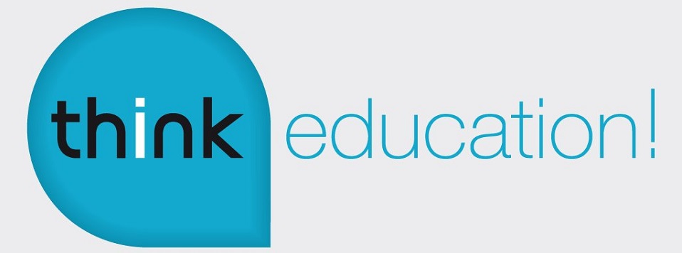 « Think Education » 2017 : partager les innovations et débattre des enjeux de l’ESR