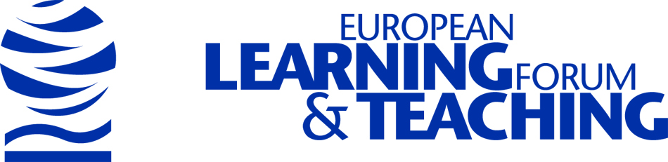 European Learning & Teaching Forum : le premier forum européen consacré aux transformations pédagogiques