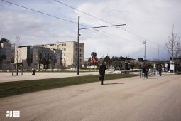 2018 : L'Europe des Universités ( Colloque à Dijon) - photo 1