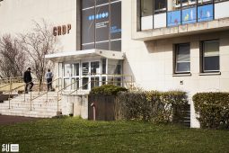 2018 : L'Europe des Universités ( Colloque à Dijon) - photo 81
