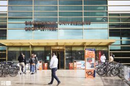 2018 : L'Europe des Universités ( Colloque à Dijon) - photo 82