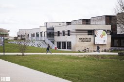 2018 : L'Europe des Universités ( Colloque à Dijon) - photo 87