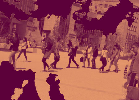 Colloque annuel de la CPU : 17 propositions pour « l’Europe des universités »