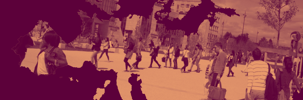 Colloque annuel de la CPU : 17 propositions pour « l’Europe des universités »
