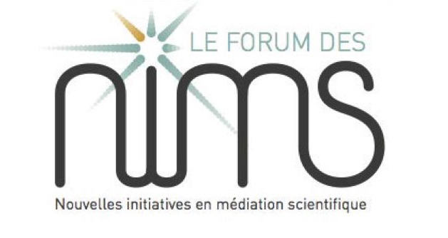 Forum des Nims : une troisième édition centrée sur la narration scientifique 