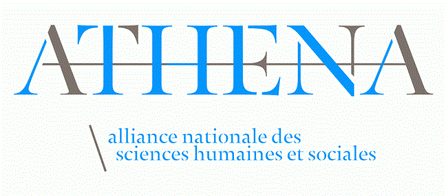 Alliance Athéna : une activité dense pour promouvoir les sciences humaines et sociales