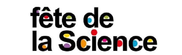 Fête de la science : mettre la science au cœur de notre société 