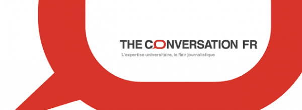 « The Conversation France » : 3 ans d’expertise universitaire et d’exigence journalistique