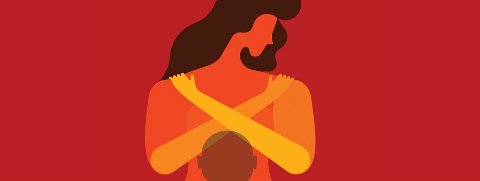 Violences faites aux femmes : les universités alertent et agissent