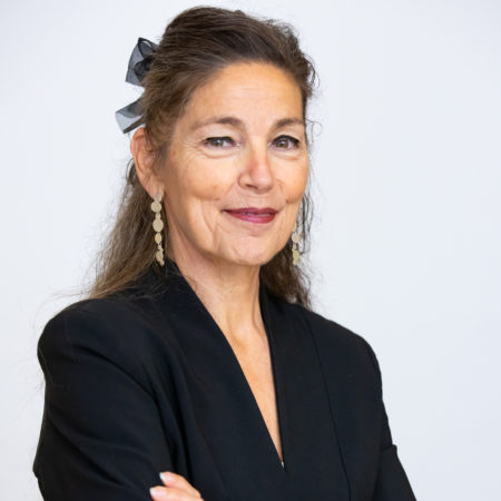 Emmanuelle GARNIER
