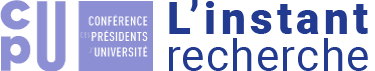 instant-recherche