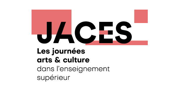 Journées Arts et Culture dans l’Enseignement supérieur : Jacques Gamblin parrain de l’édition 2019